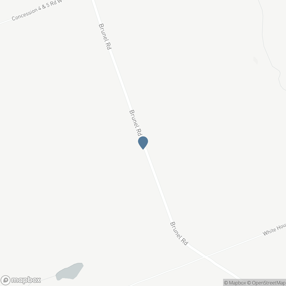 255 WESTPOINT SANDS ROAD, Huntsville, Ontario P1H 2J3